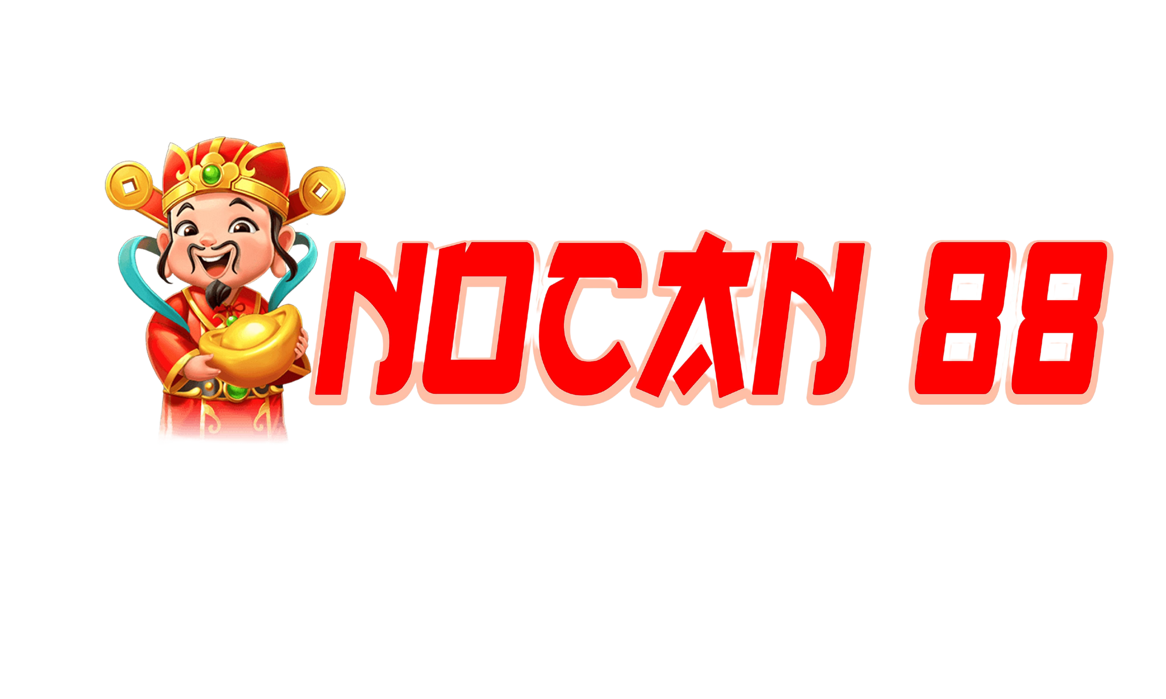 Nocan88