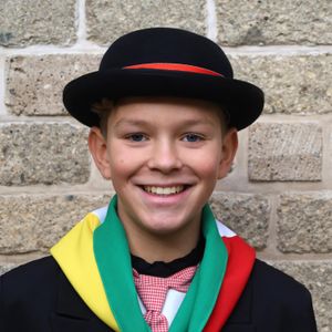 Assessor Keesje Minkels