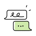 Soporte por WhatsApp