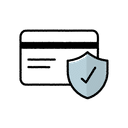 Pagos seguros con SSL