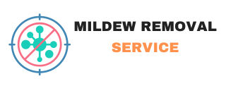 USA Mildew Removal