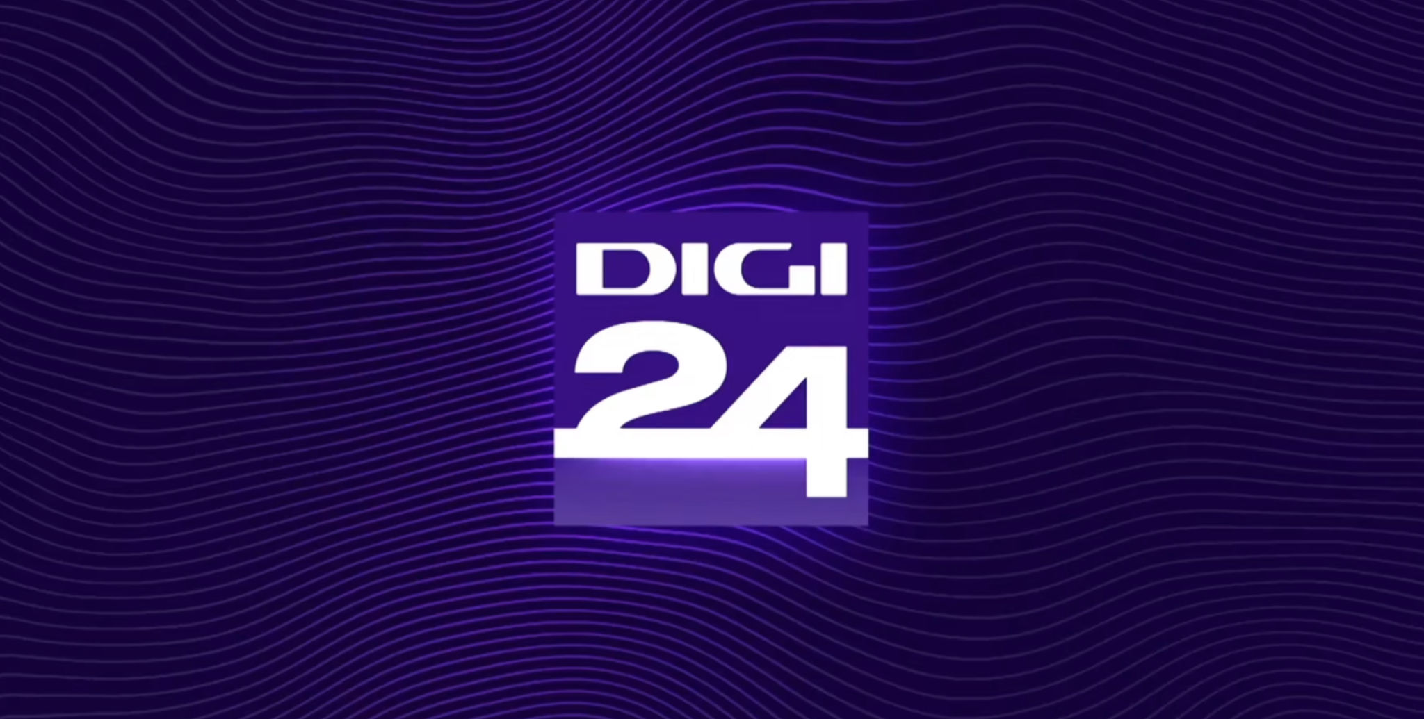 D Igi24 Sonic Branding Idents Molecular Sound