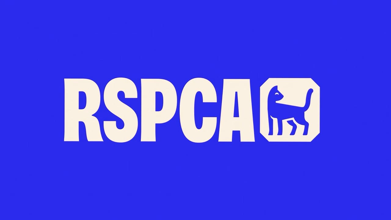 RSPCA