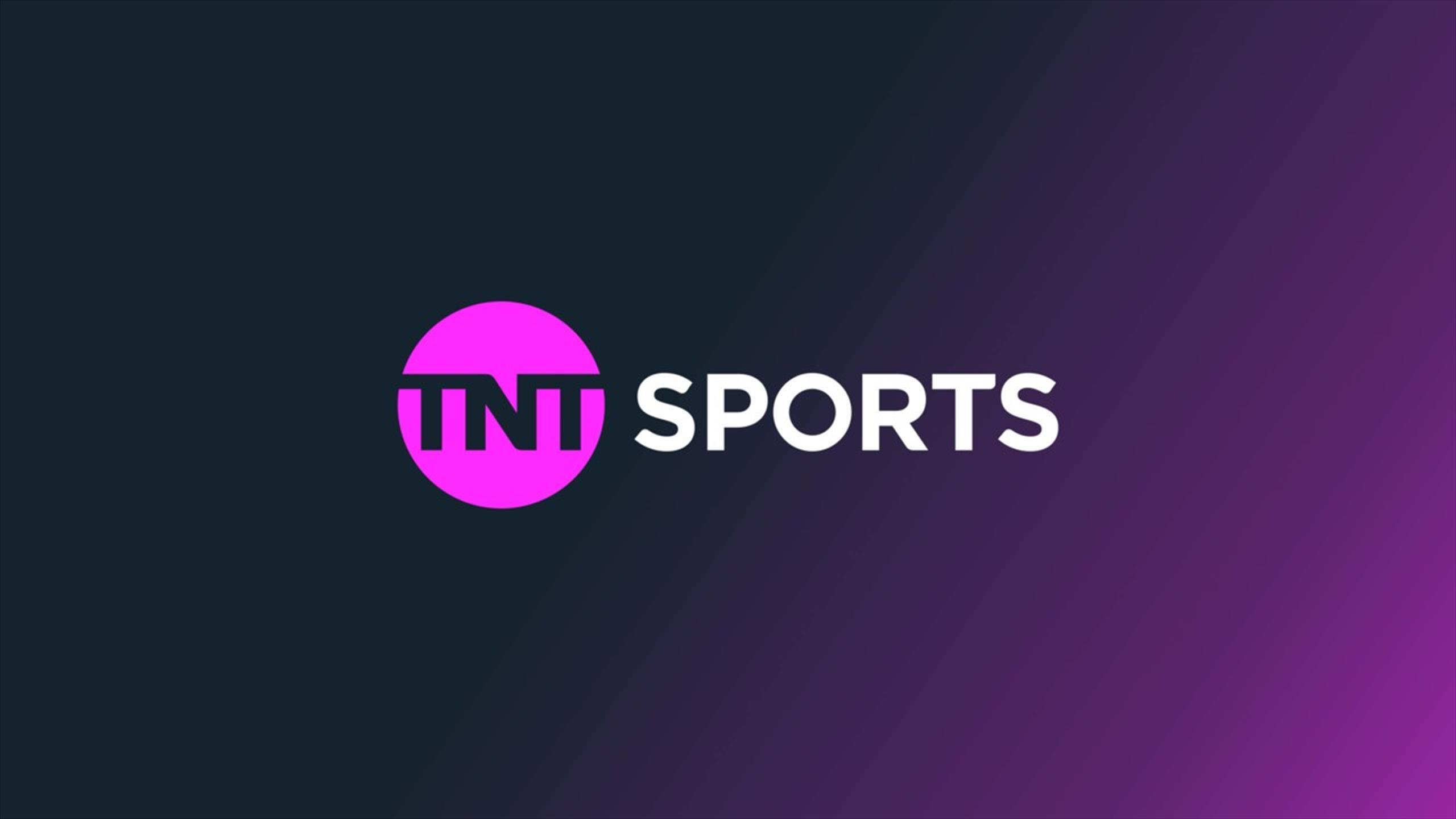 TNT Sports Thumbnail Molecular Sound Sonic Branding