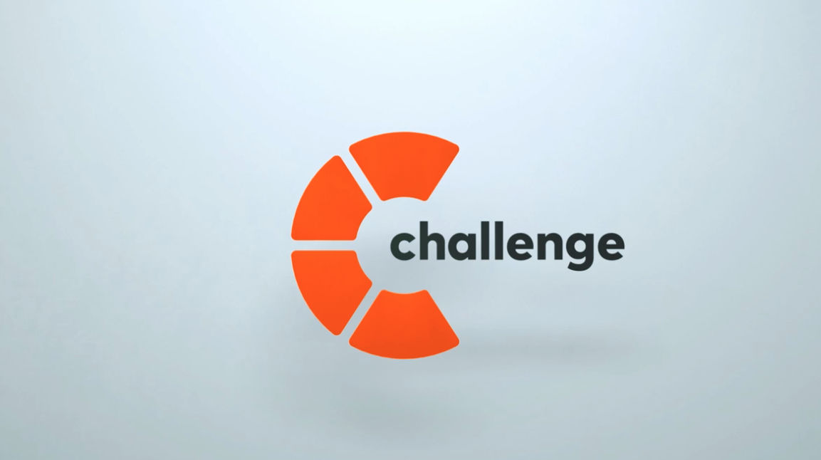 Challenge TV Thumbnail Molecular Sound