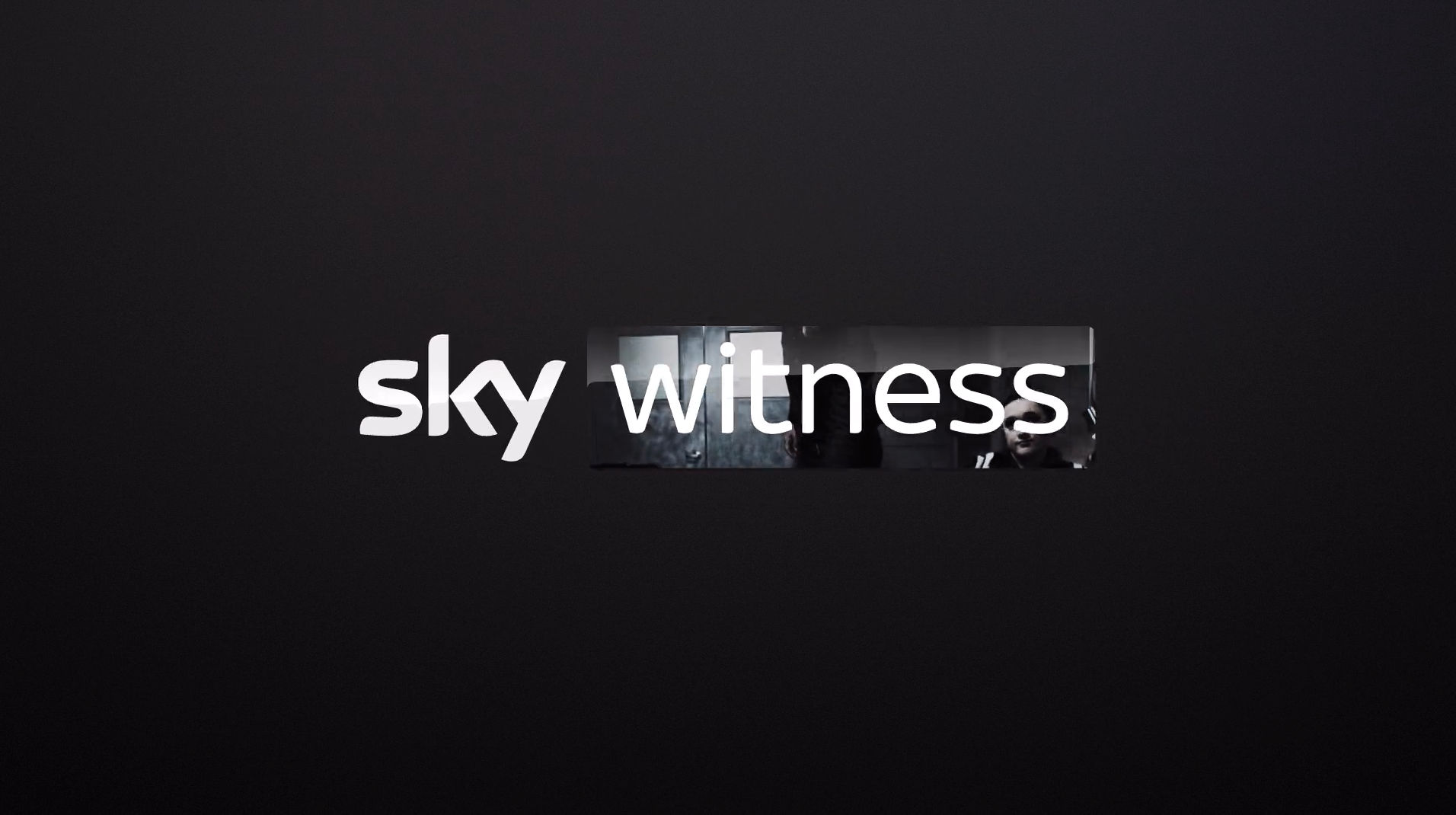 Sky Witness Promo Thumbnail Molecular Sound