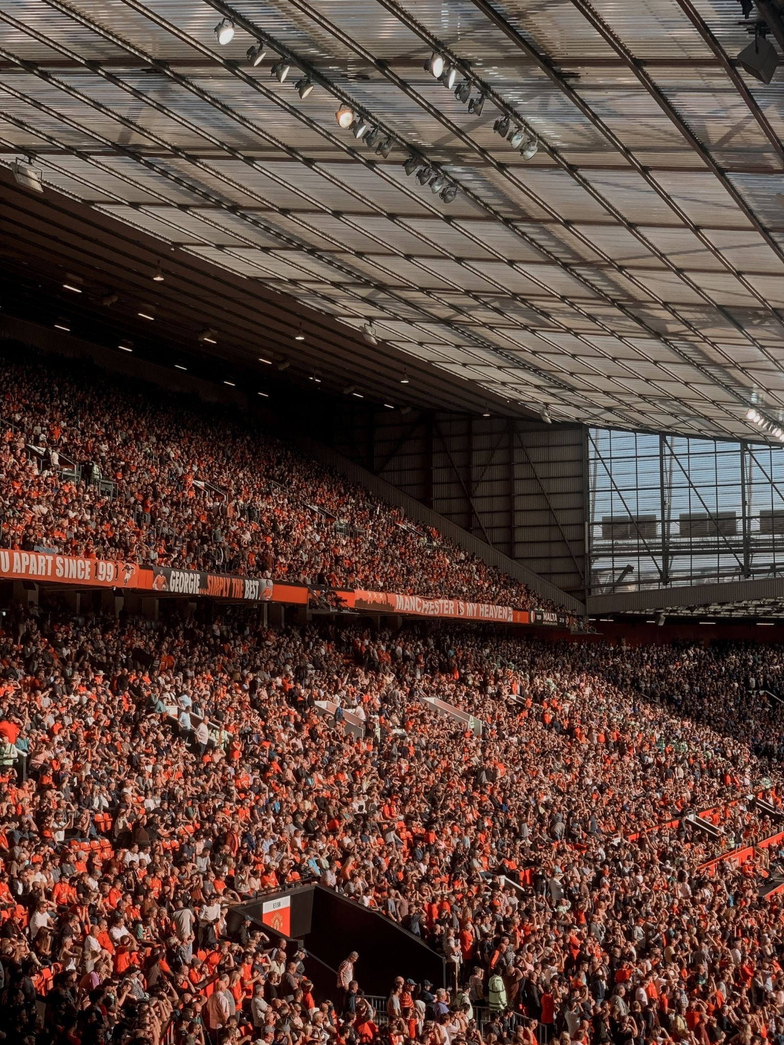Premierleague sonicbranding molecular people
