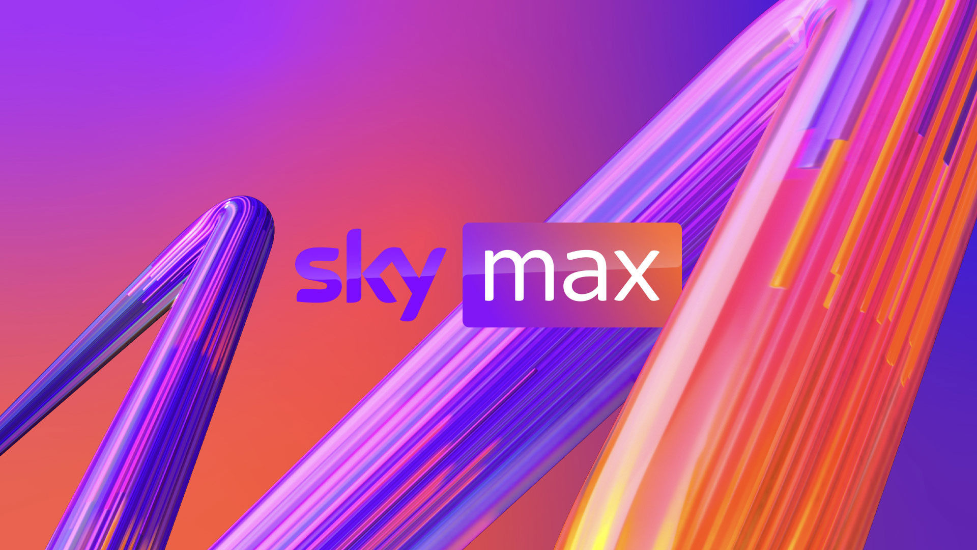 Sky Max Ident Molecular Sonic Branding