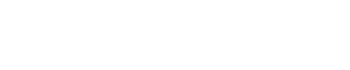 Logo Next Generation EU