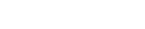 Logo Plan de Recuperación, Transformación y Resiliencia