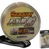 Fluorocarbon Seaguar FXR