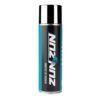 Aerosol de Silicona ZunZun