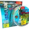 Fluorocarbon SEAGUAR Soft