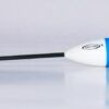 Flotador PSF102 8 Gr.