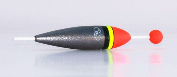 Flotador Kali COUP 1632 N2 10 Gr.
