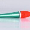 Flotador Kali COUP 1320 5,5 Gr.