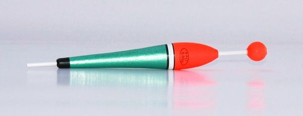 Flotador Kali COUP 1320 5,5 Gr.