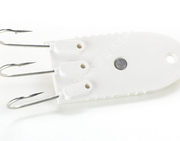Pulpera Lastrada ZunZun 150 gr
