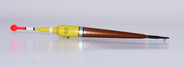 Flotador KALI C-1596 4,50 Gr.