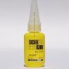 Pegamento ESPECIAL para Bajos SICHEL 20 Gr.