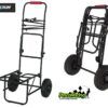 Carro Transporte Zun Zun