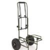 Carro Transporte Zun Zun