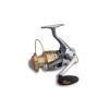 Carrete TICA Camry SP 3500