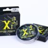 Hilo X1 YUKI Ø 0,186 mm