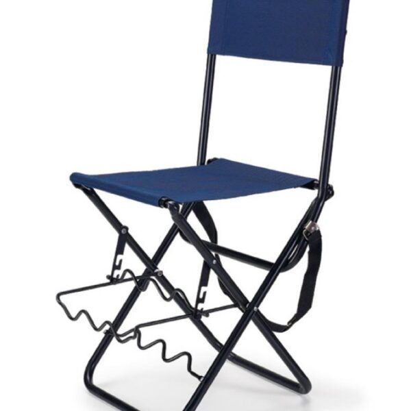 Silla Portacañas Zun Zun