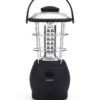 Linterna Camping 36 LED