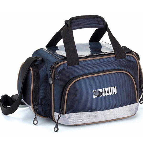 Bolsa Macuto Zun Zun Mod. 104