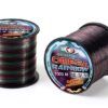 Hilo OMEGA RAIMBOW 1000 Mts. - 0,35 mm