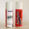 Activador de Pegamento para montajes PROTEO