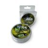 Hilo Wiffis Invisible 100 Mts. - Imagen 2