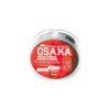 Nylon OSAKA 3G 0,18 mm