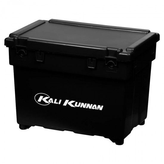 Cajón KALI KUNNAN SURF 10 F Competición