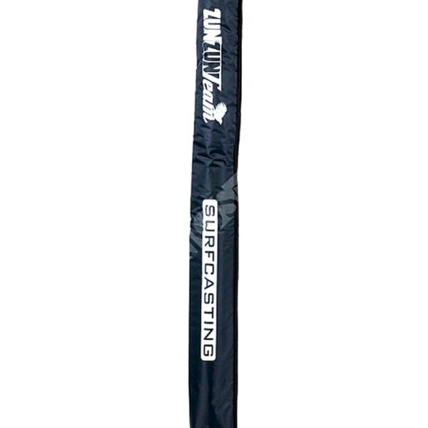 Funda Zun Zun Surfcasting Combat