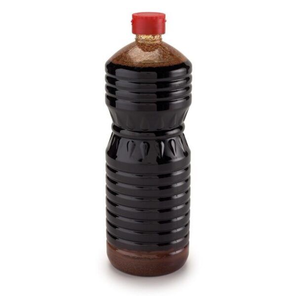 Aceite de Sardina 1lt.