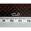 Grapa Conector DELTA MINI - Talla S
