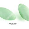 Perla Flotante ZunZun Bobber Oval - FOSFI 50 Und.