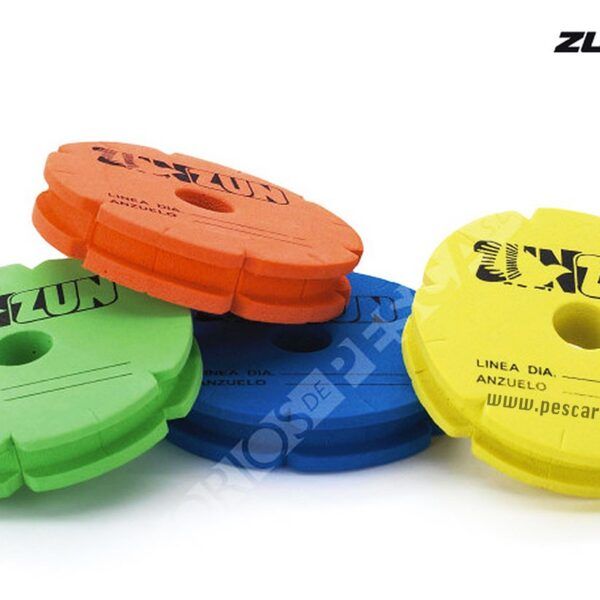 Plegadora Portabajos con Ranuras