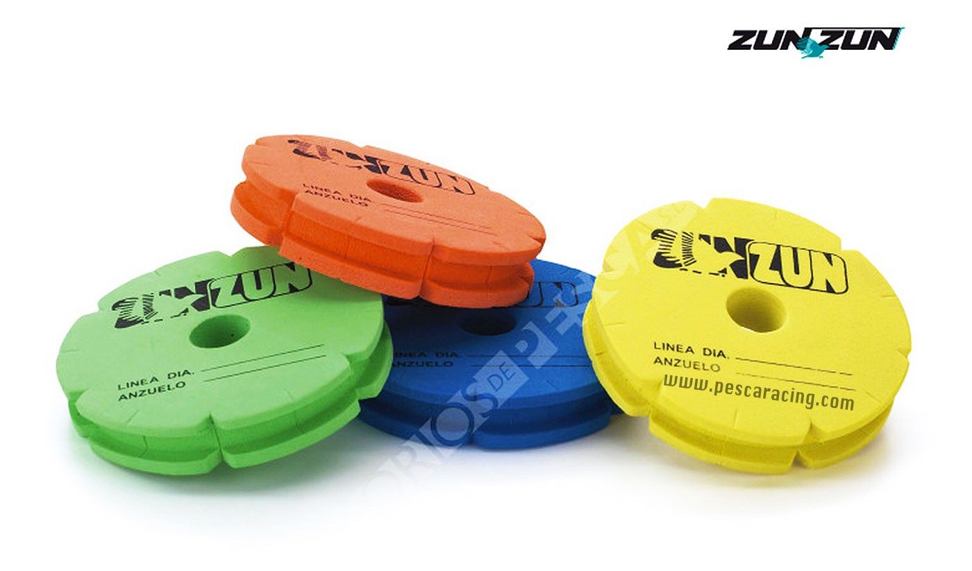 Plegadora Portabajos con Ranuras