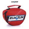 Bolsa Pofrta Carretes ZunZun 126