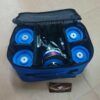 Bolsa Porta Carretes/Bobinas ZunZun 211
