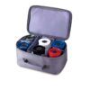 Bolsa Porta Carretes/Bobinas ZunZun 211