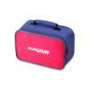 Bolsa Porta Carretes/Bobinas ZunZun 211