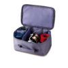 Bolsa Porta Carretes/Bobinas ZunZun 211