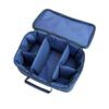 Bolsa Porta Carretes/Bobinas ZunZun 211