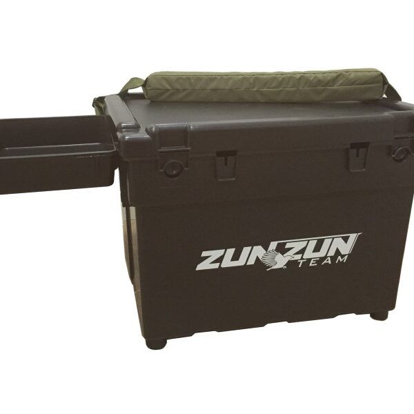 Cajon Pesca ZunZun Surf Box