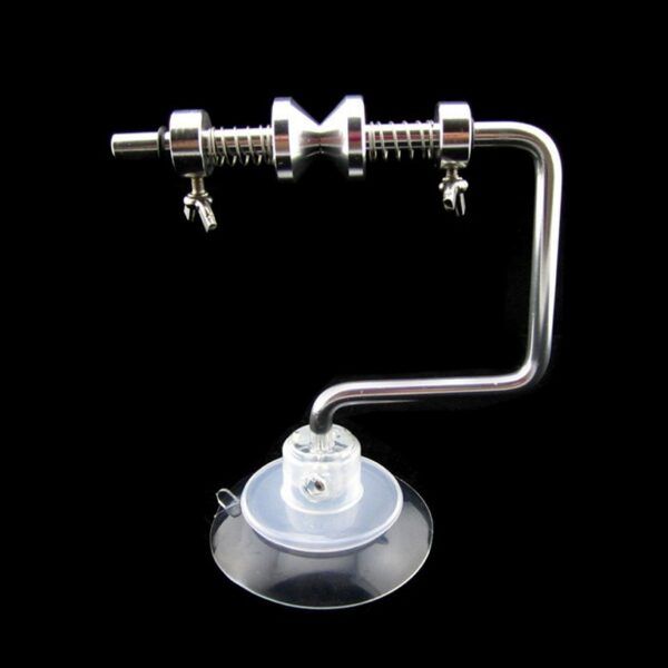 Bobinador para Carretes Leader-Line
